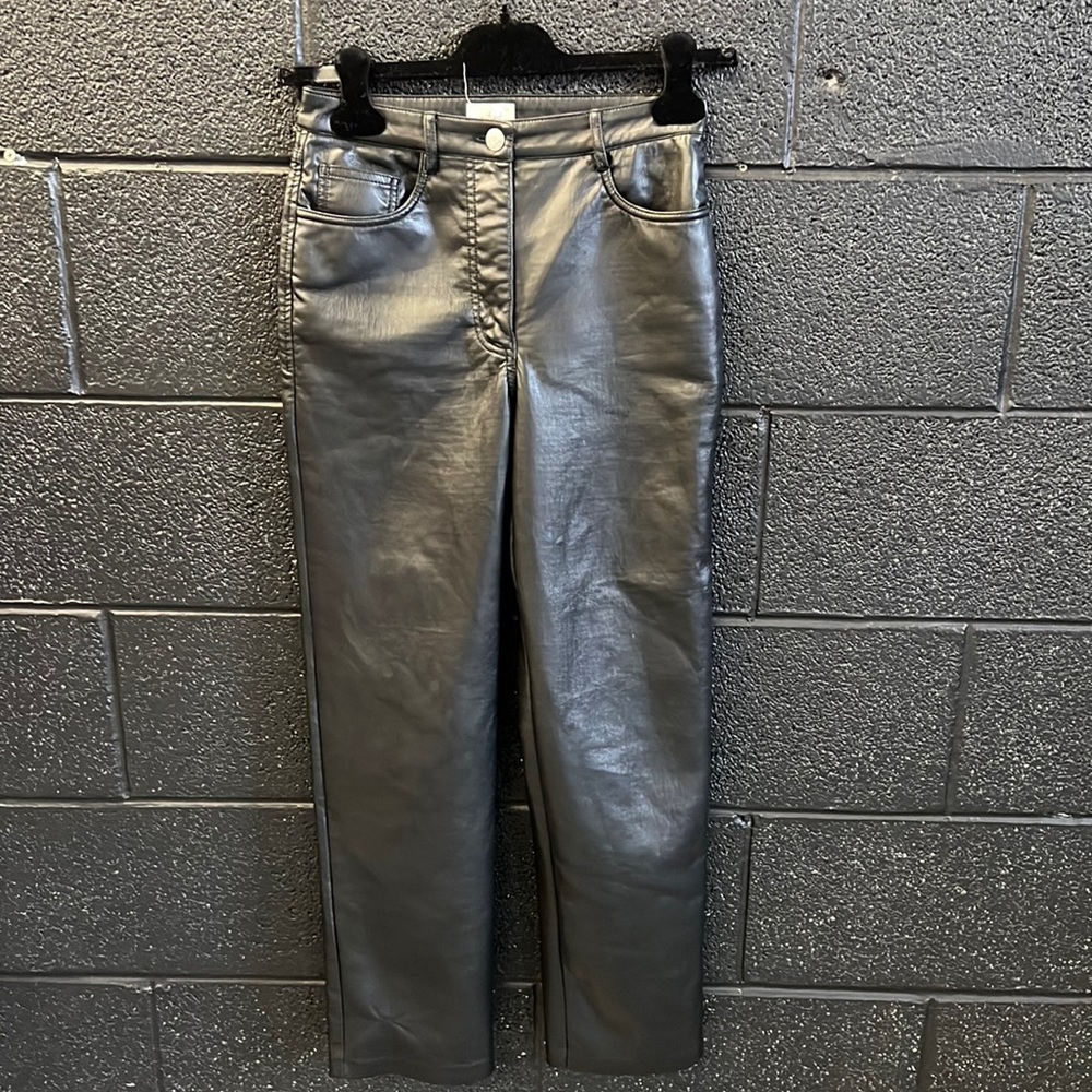 ARITZIA WILFRED MELINA PANTS